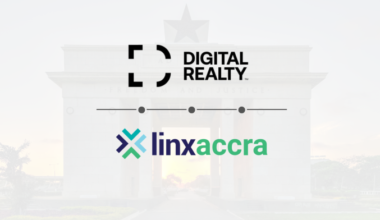 Linxaccra