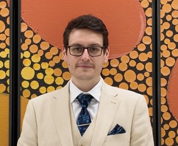 Pawsey to Host Global HPC Training in Perth, Building National Expertise and International Connections