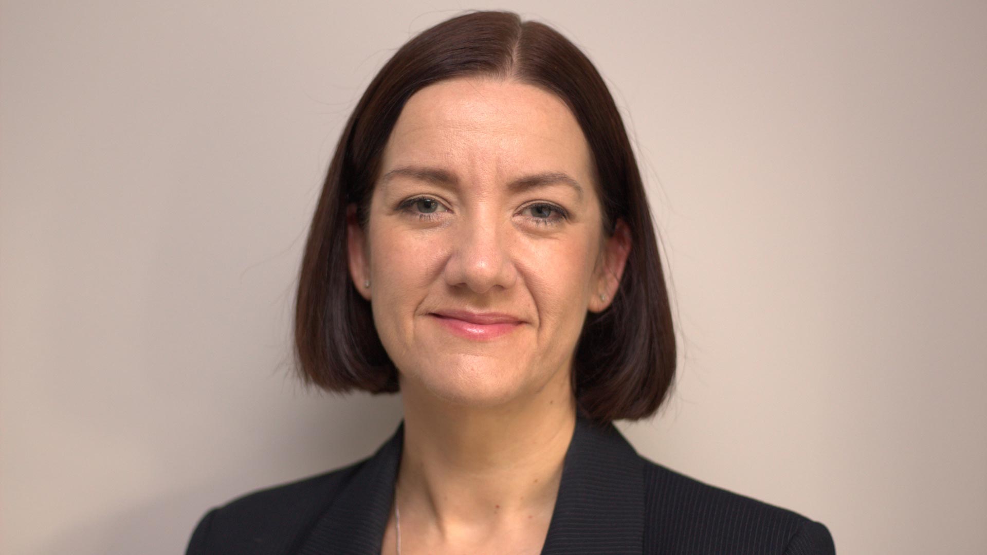 Lynne Tooms The Works Lynne Tooms The Works