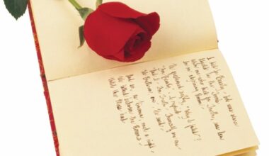 Gulf of Maine Books to host poetry reading