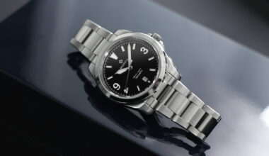 Monta Triumph V2 | INTRODUCING