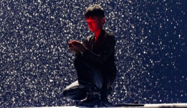 🇦🇱 Festivali i Këngës 64 Participants Reveal & 🇲🇹 The Voice Kids Malta Continues – Eurovoix