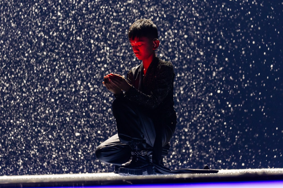 🇦🇱 Festivali i Këngës 64 Participants Reveal & 🇲🇹 The Voice Kids Malta Continues – Eurovoix