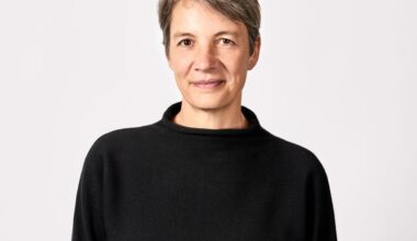 Homegrown quantum processor passes Telstra's tests