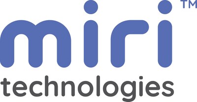 Miri Technologies to Unveil New Resilient Internet Platform and Upgrades to X510 Bonding Router at NAB Show New York