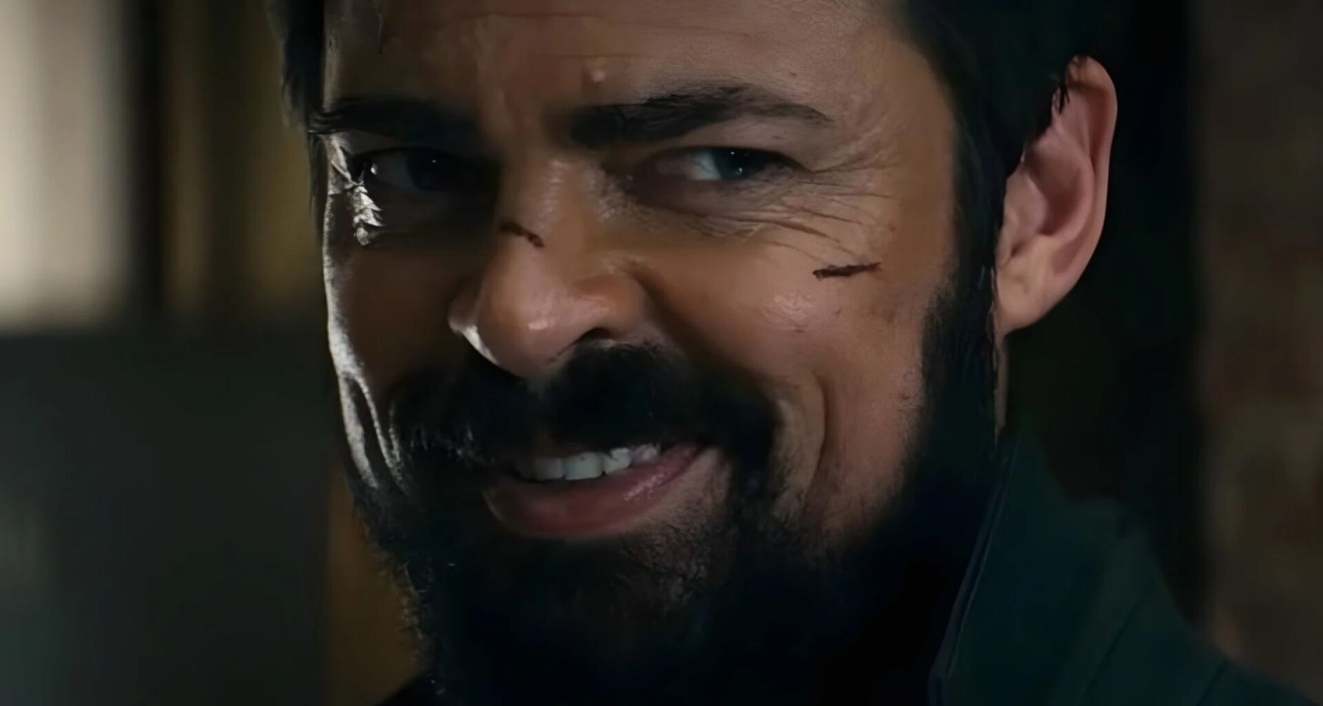 Daredevil: Born Again, X-Men '97, Lestat & More: BCTV Daily Dispatch