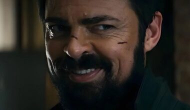 Daredevil: Born Again, X-Men '97, Lestat & More: BCTV Daily Dispatch