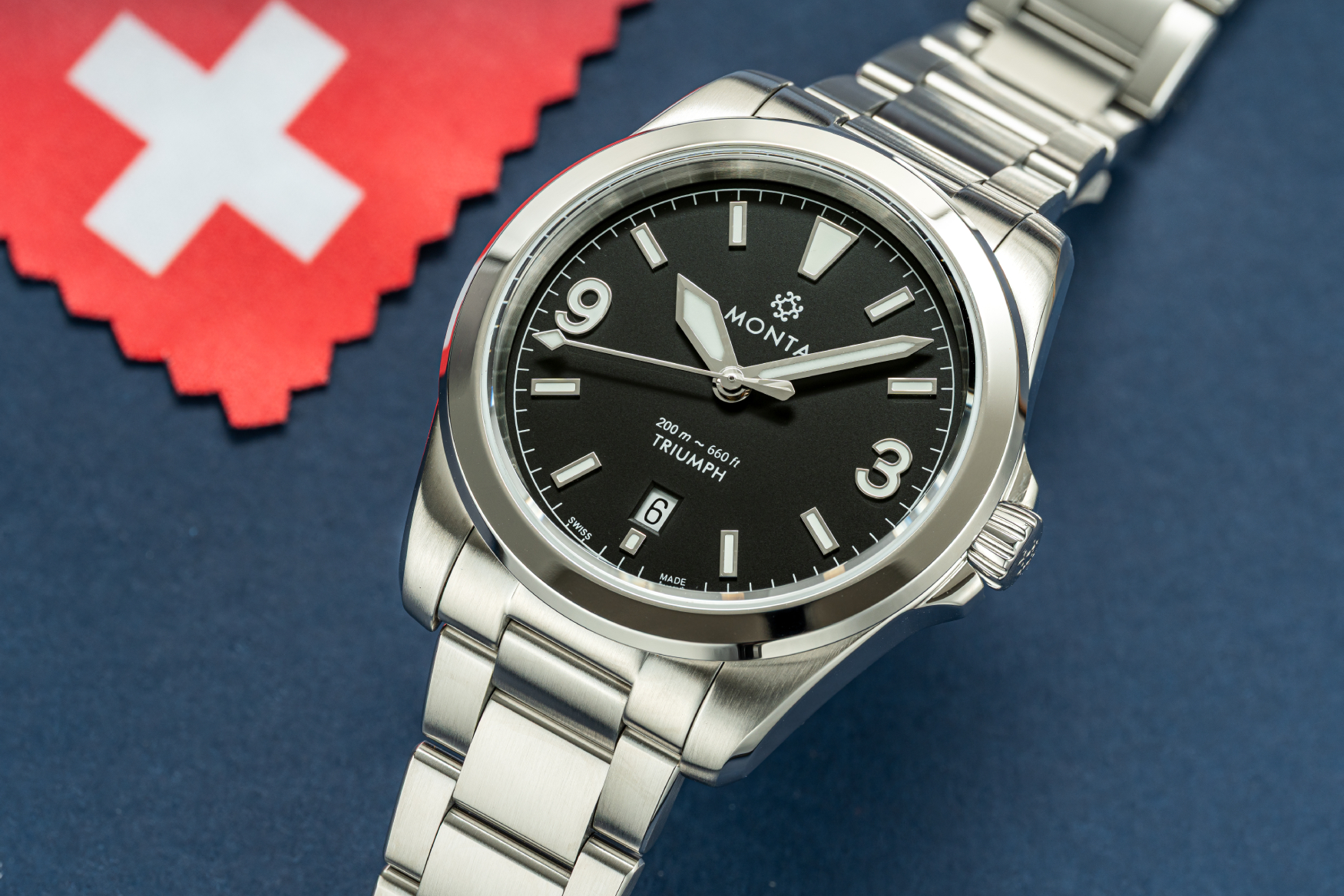 Monta Triumph 2025 1