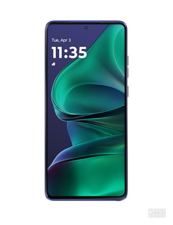 Grab the Moto G Stylus (2025) for 29% off