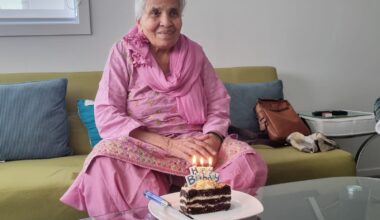 Enquiries under way into pharmacy medicine error after patient’s son notices wrong dose