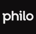 Philo offers a 7-day free trial