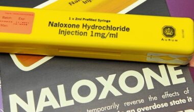 News and Info from Deeside, Flintshire, North Wales