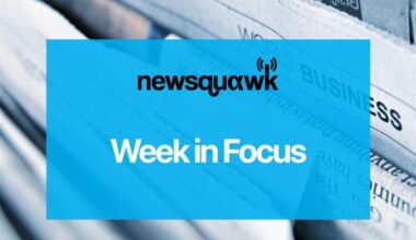 Newsquawk Week Ahead: US, UK, Japan and Canada CPI, Flash Global PMIs, Japan PM Vote