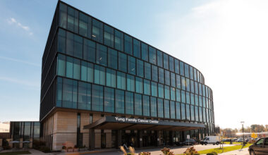 Personalizing Healthcare Through Genetic Testing