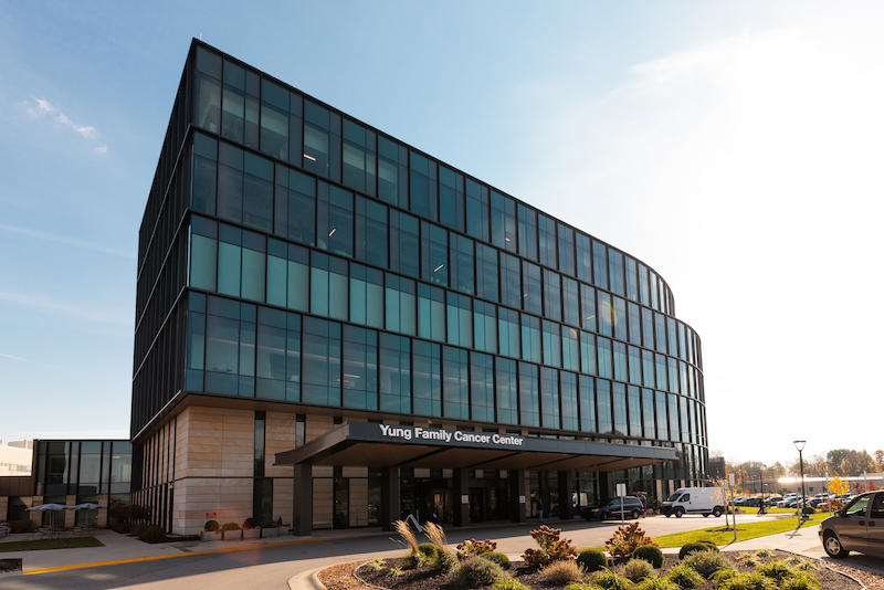 Personalizing Healthcare Through Genetic Testing