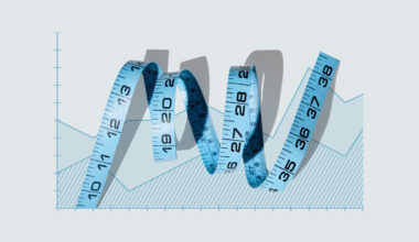 How GLP-1 Medications Are Changing Consumer Behavior