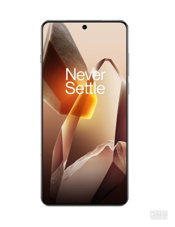 OnePlus 13 16/512GB: Get it at its best price on Amazon!