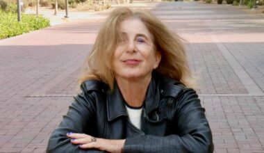 Required Reading: The Five Books That Changed Chris Kraus’s Life