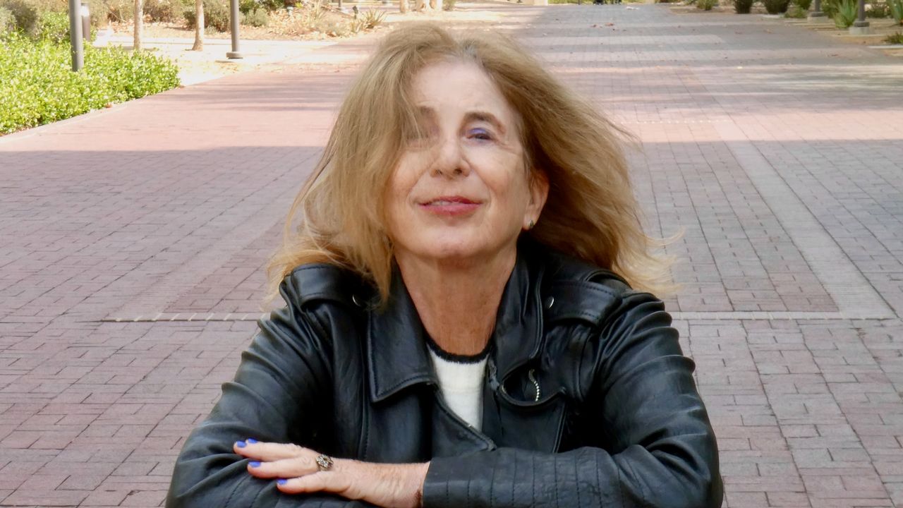 Required Reading: The Five Books That Changed Chris Kraus’s Life