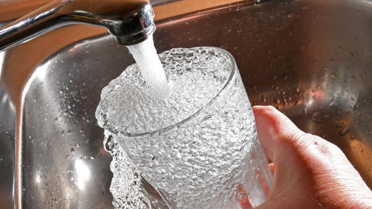 Hamilton City Council urges residents to keep boiling water as Rototuna schools shut