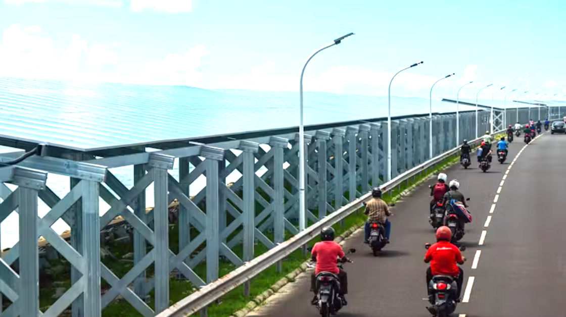 Renewables top coal | interest.co.nz