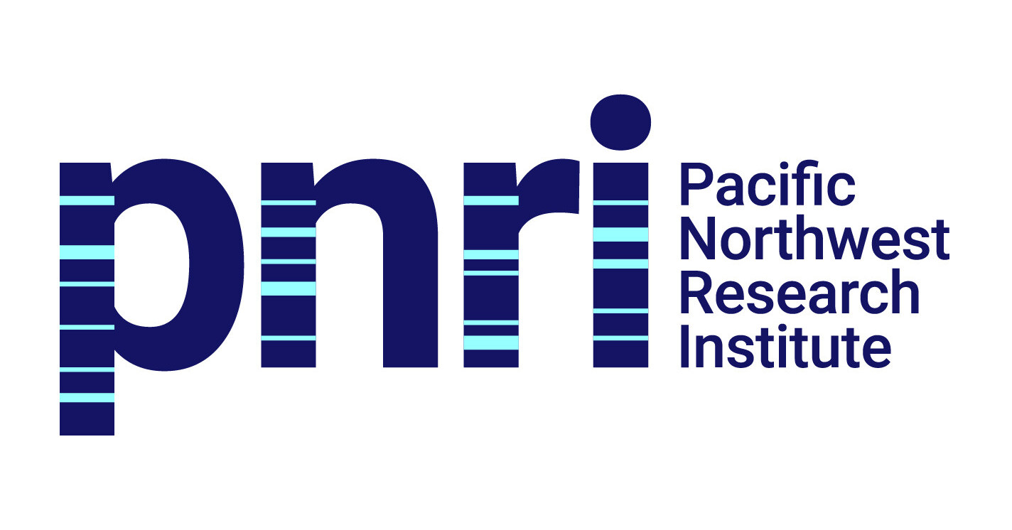 Pacific Northwest Research Institute Publishes Key Advances in Rare and Genetic Disease Research Amid National Funding Uncertainty