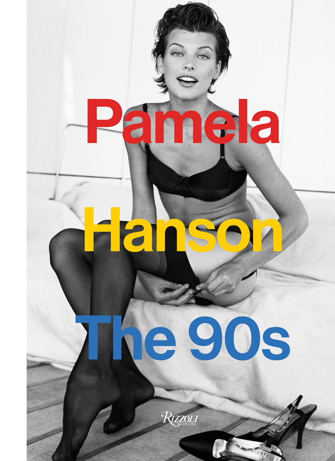 Pamela-Hanson_cover