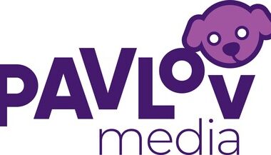 Pavlov Media Expands Fiber Internet Construction Across Will and Cook Counties