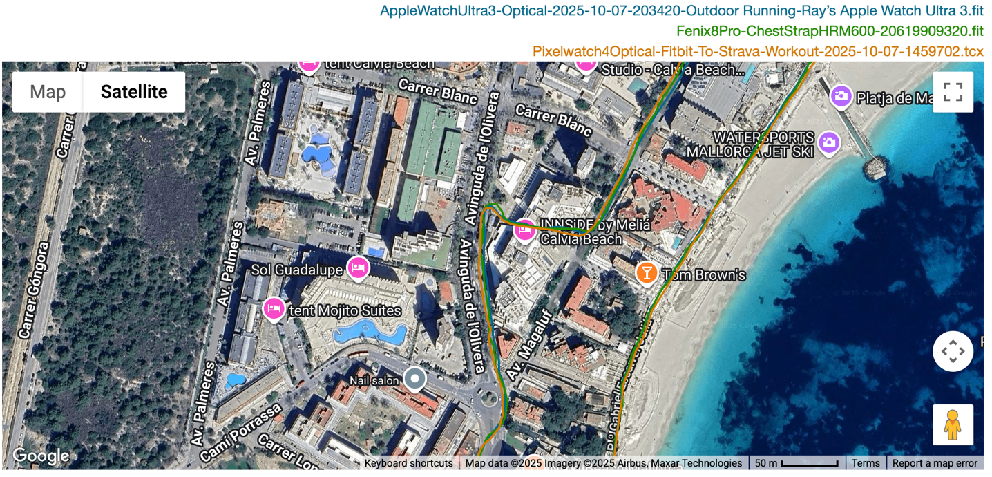 PixelData-GPS-Intervals2.png PixelData GPS Intervals2.