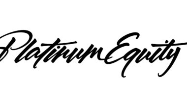 PLATINUM EQUITY TO ACQUIRE PRODUCTS & HEALTHCARE SERVICES BUSINESS FROM OWENS & MINOR