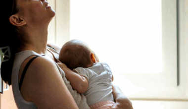 Data on postpartum should be prioritized says Mama Talanoa – FBC News