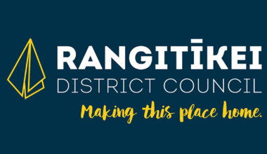 RESULTS: Rangitikei District Council