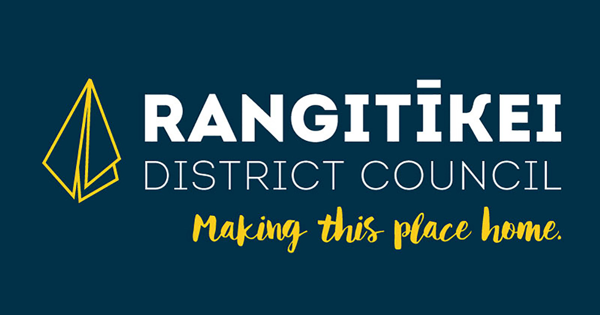 RESULTS: Rangitikei District Council