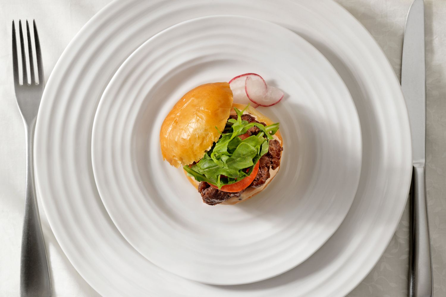 How Ozempic Is Changing the Way America Eats