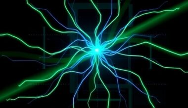 Revolutionary All-Optical Neuron Powers Nonlinear Computing