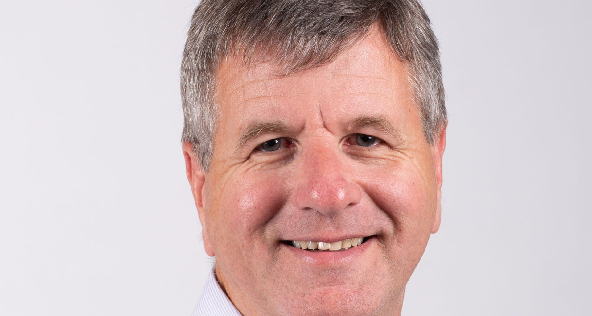 Richard Bourne, CEO, Liverton Security: Keeping People Safe On The Internet