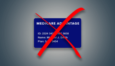 Physician compensation trends: sign-on bonuses and top technology