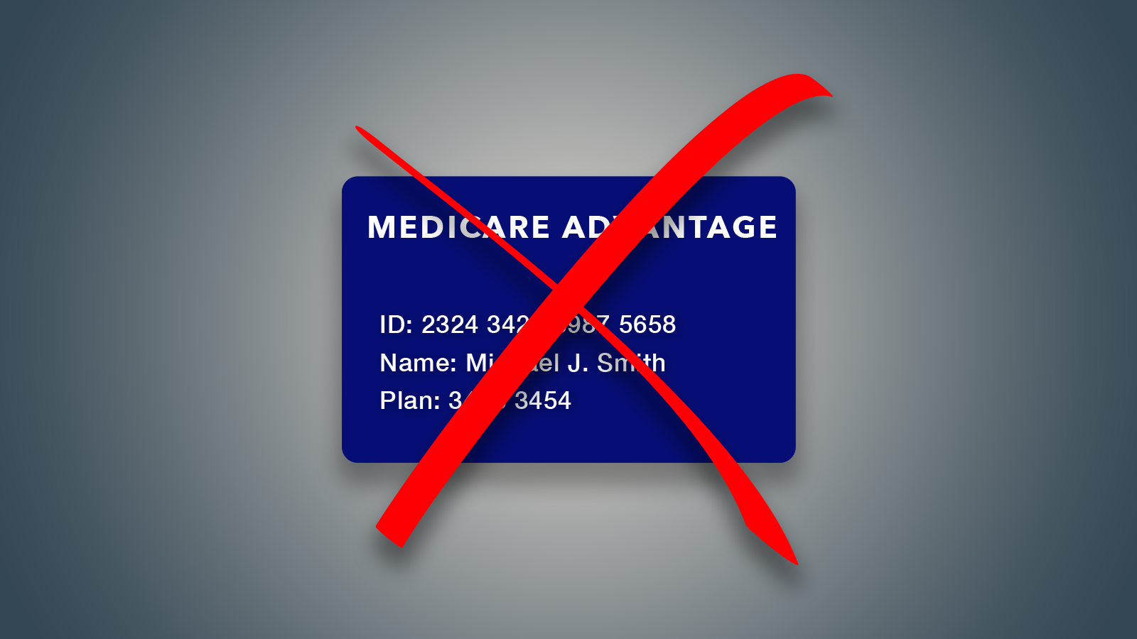 Physician compensation trends: sign-on bonuses and top technology
