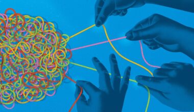 Major autism study uncovers biologically distinct subtypes, paving the way for precision diagnosis and care