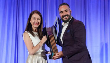 DED stops awarding funding for Business Innovation Act programs, offers no clear explanation