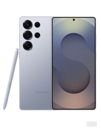 Galaxy S25 Ultra: Save up to $700 with a trade-in!