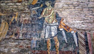 Medicine’s Transcendental Meaning, and How to Eat an Elephant