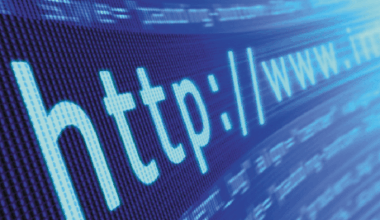 Removing the hidden tax on Ghana's digital future: A path to faster, cheaper Internet