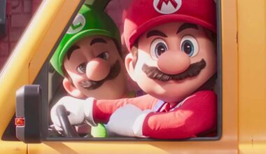 Japan wants OpenAI to stop ripping off manga and anime