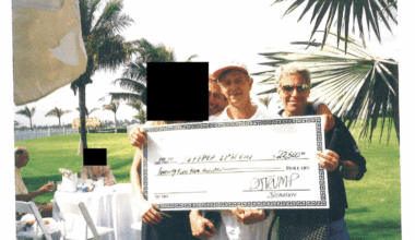 Screenshot 2025-09-10 at 3.22.16 PM