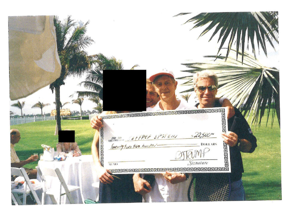 Screenshot 2025-09-10 at 3.22.16 PM