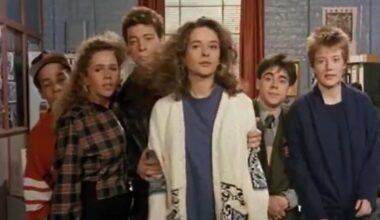 Grant Morrison Day On The Daily LITG, 18th October 2025