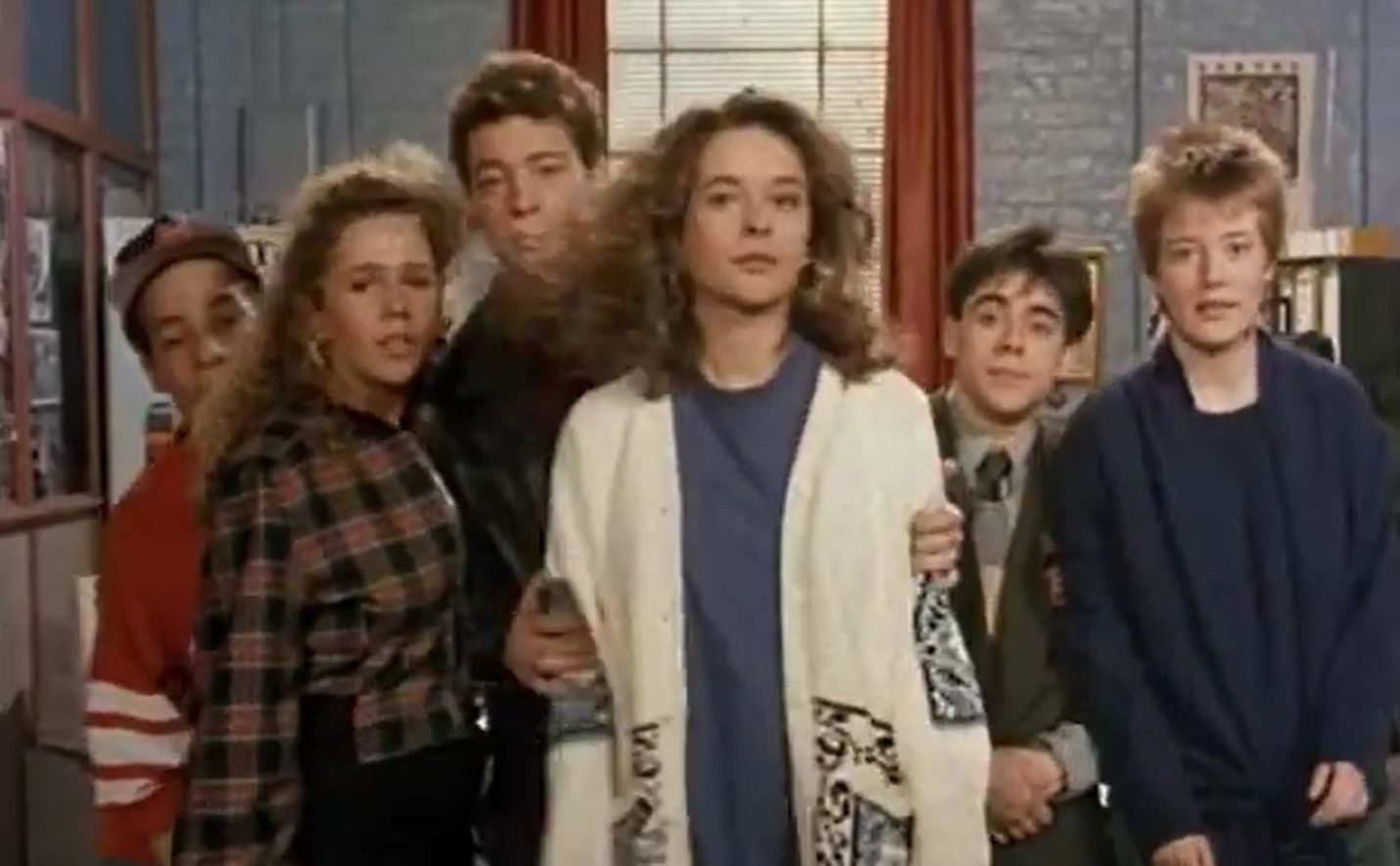 Grant Morrison Day On The Daily LITG, 18th October 2025