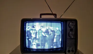 Broadcast TV’s Existential Crisis Is (Now) Unavoidable — TVREV