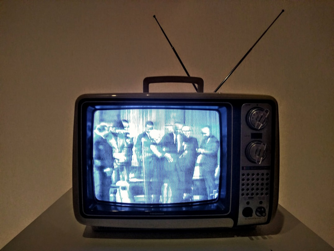 Broadcast TV’s Existential Crisis Is (Now) Unavoidable — TVREV